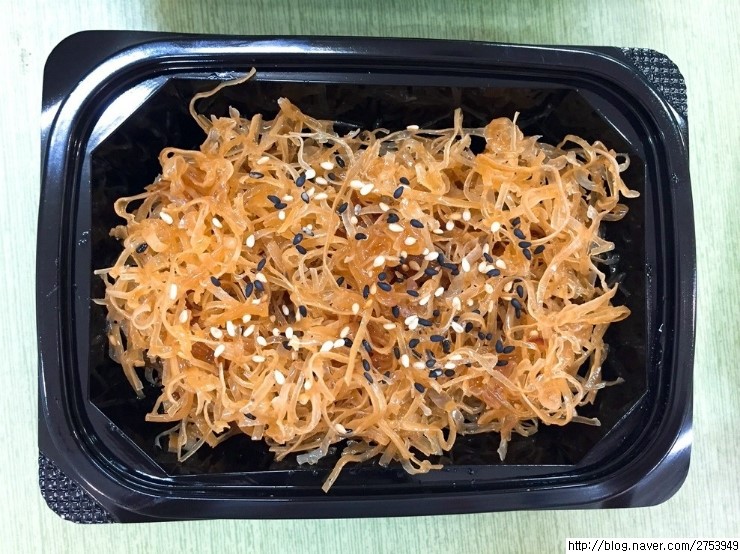 참살이반찬가게 이미지