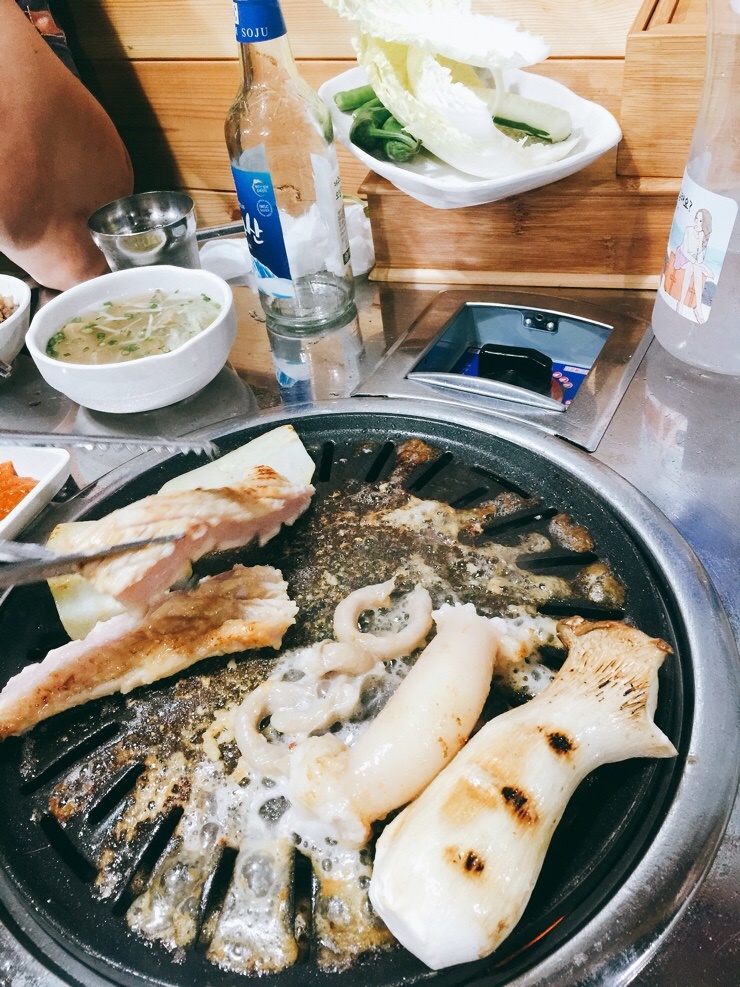 복조리부산양곱창 이미지