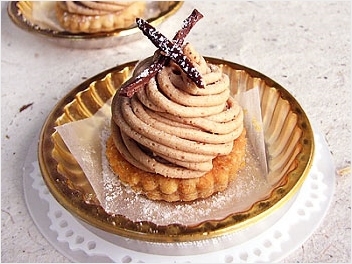 요이디저트 이미지