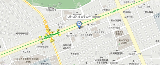 광성공조 이미지