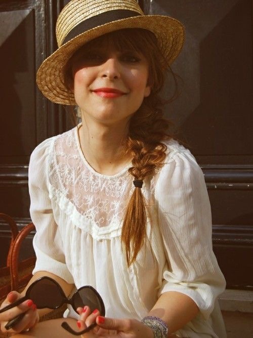 Vintage-i 이미지