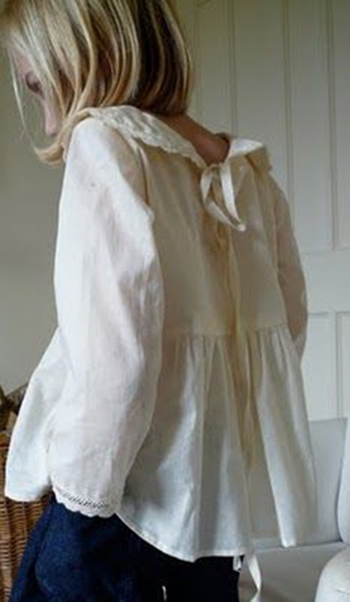 Vintage-i 이미지