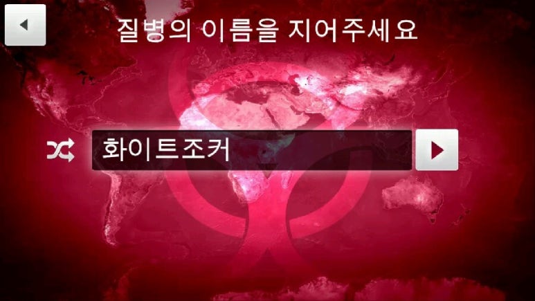 주식회사공감 이미지