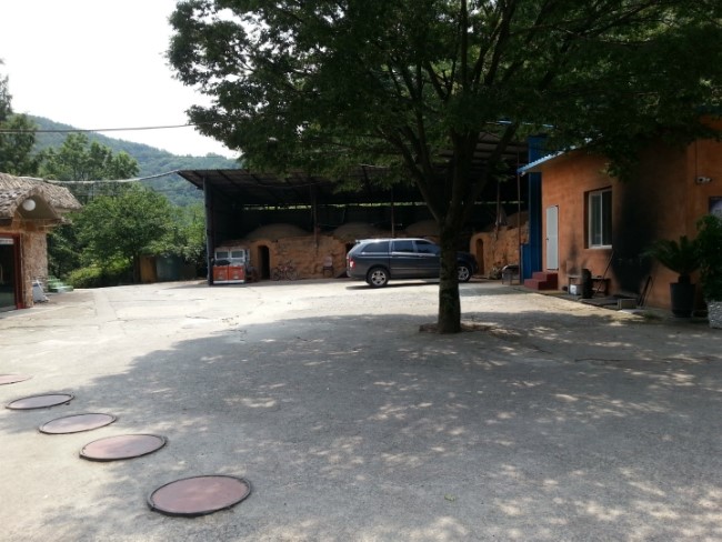 금동백숙 이미지