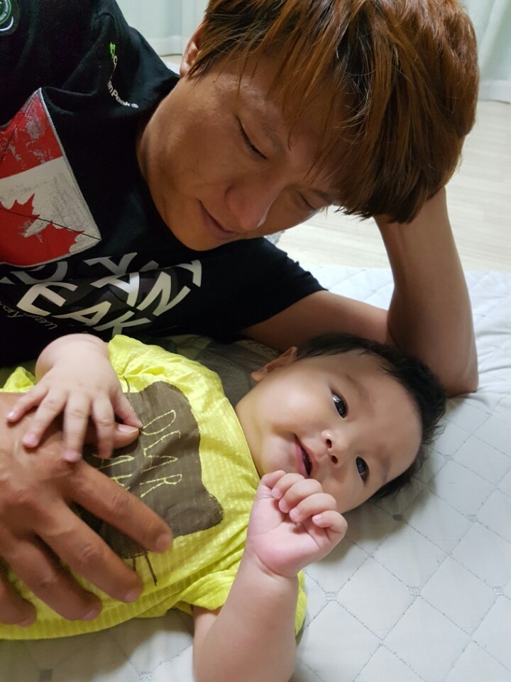 시우시우 이미지