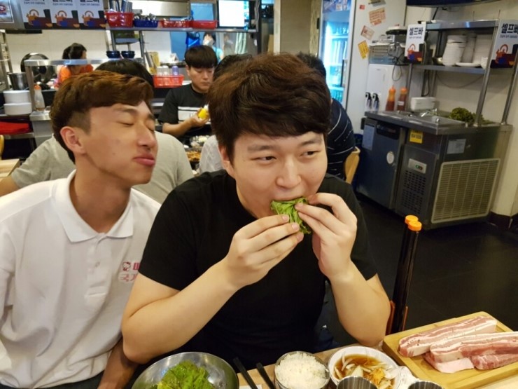 미소투어 이미지