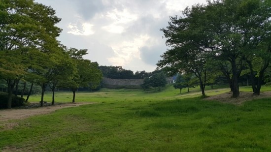 오창스포츠토토 이미지