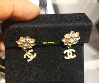 골드플라워 (GOLD FLOWER) 이미지