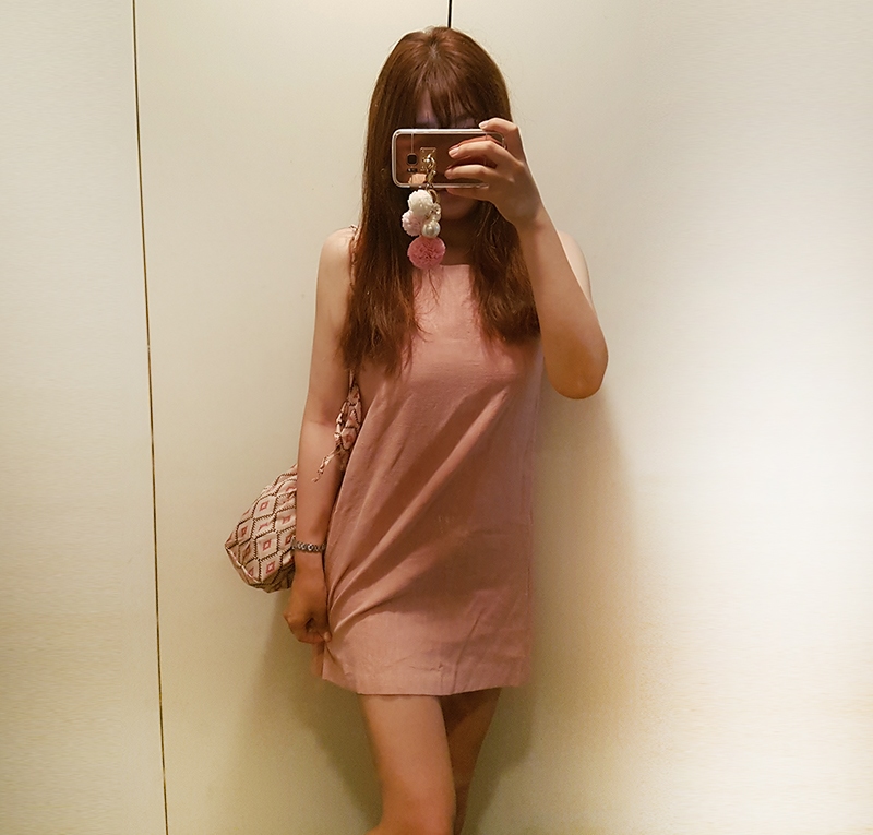 영샵 이미지