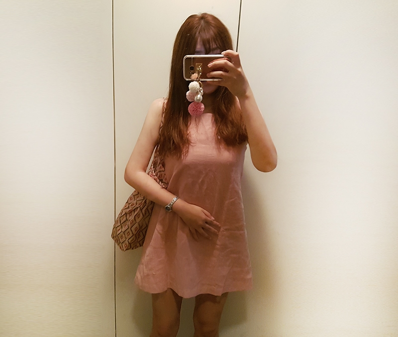 영샵 이미지