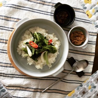 (주)젤미 이미지