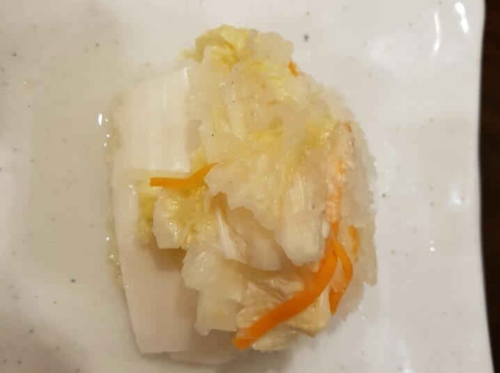 맛자랑장어 이미지
