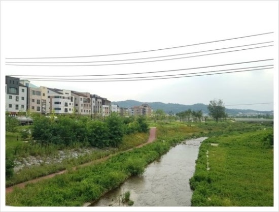 산단편의점 이미지