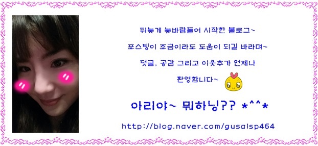 서라벌토기관광펜션 이미지