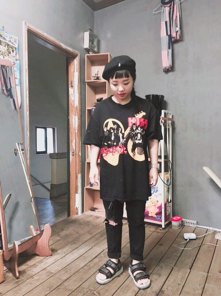 청춘구제 이미지