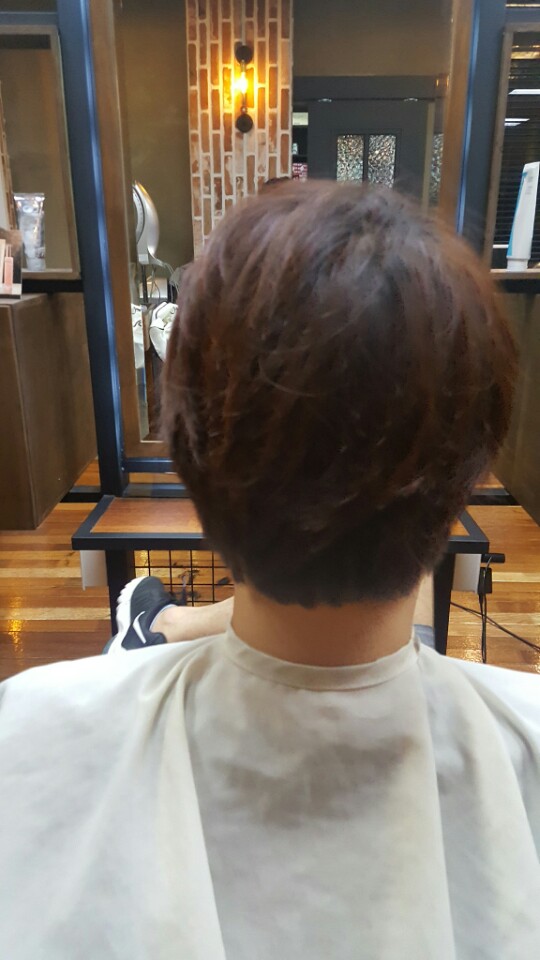 계룡자동차용품점 이미지