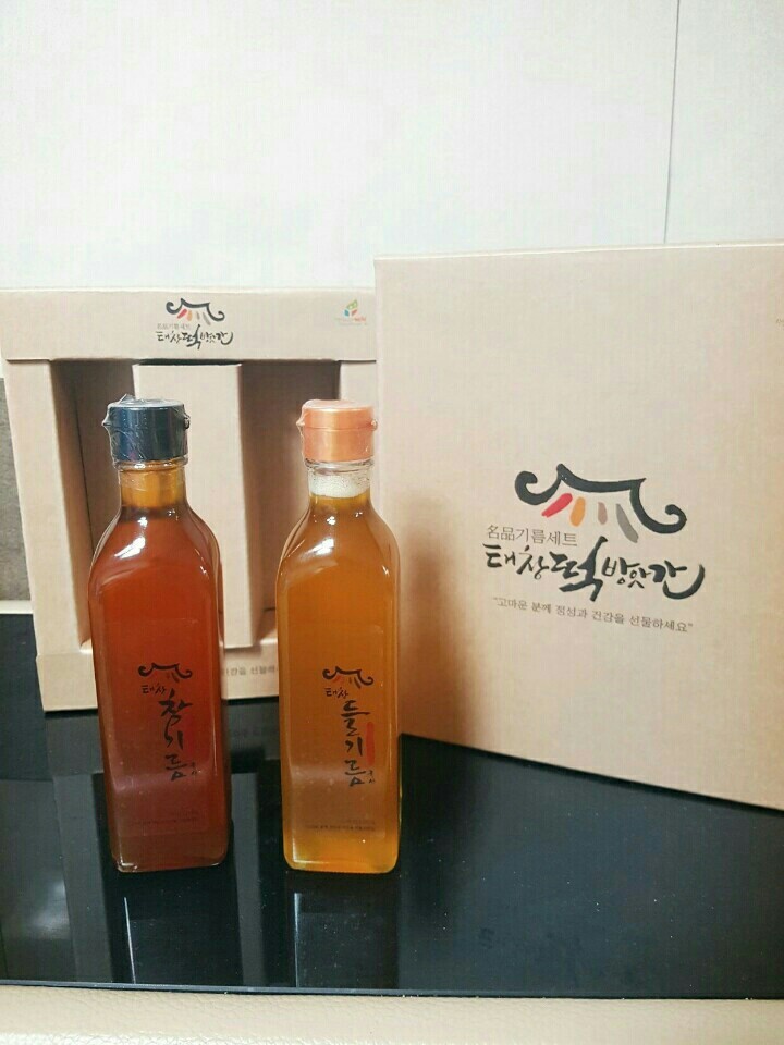 태창떡방앗간 이미지