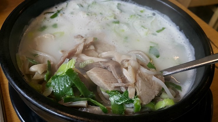 돈수백 이미지
