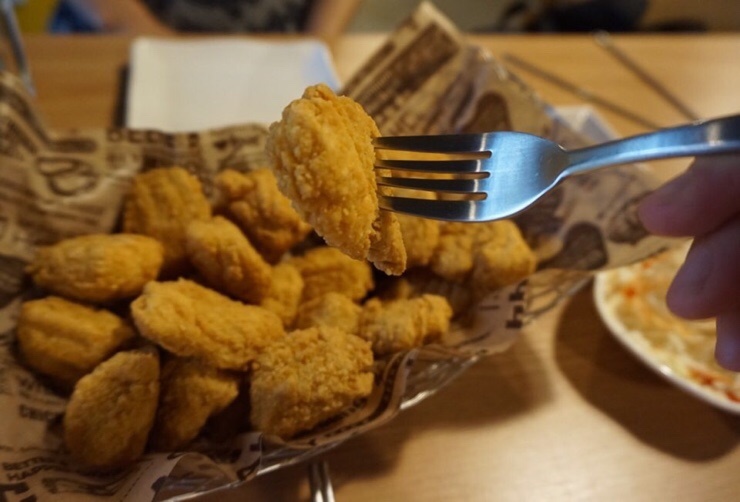 비에이치씨길동 이미지