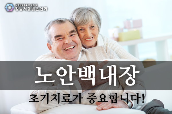 대*스(황*미) 이미지
