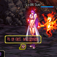 더리앤 이미지