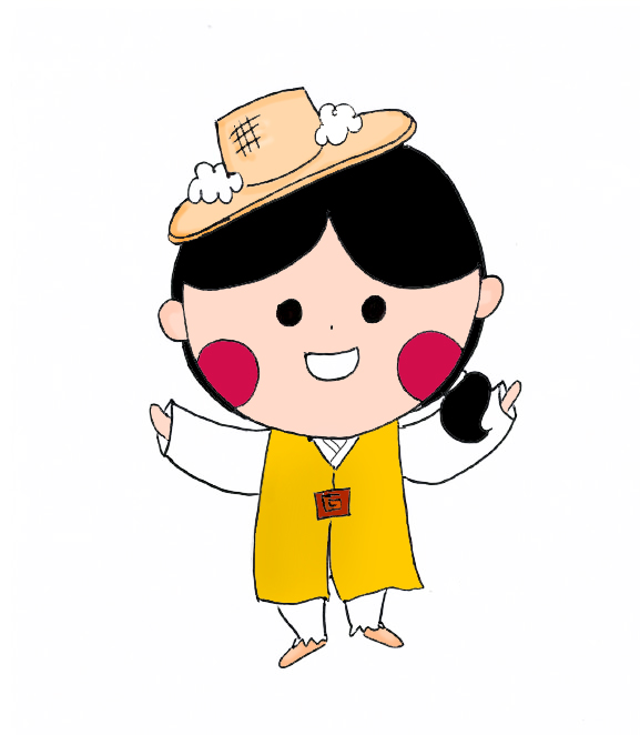 니나노공방 이미지