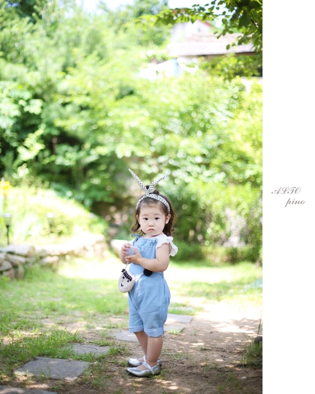 알토스튜디오 이미지