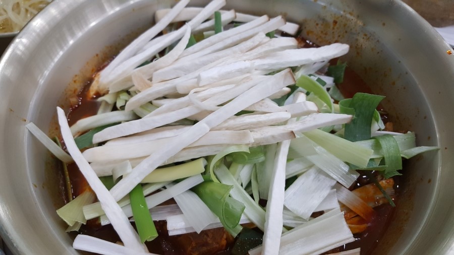 양푼이식당 이미지