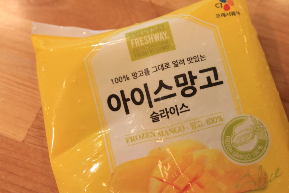라엘무용학원 이미지