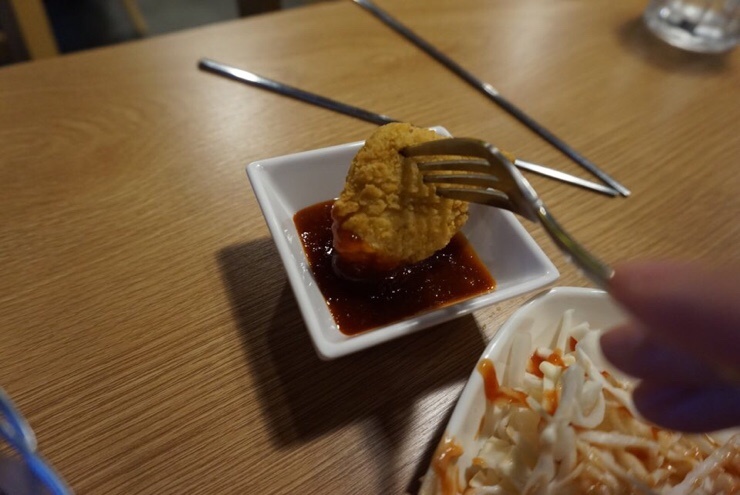 비에이치씨길동 이미지