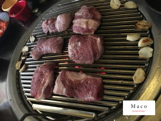 병철이네치맛살 이미지