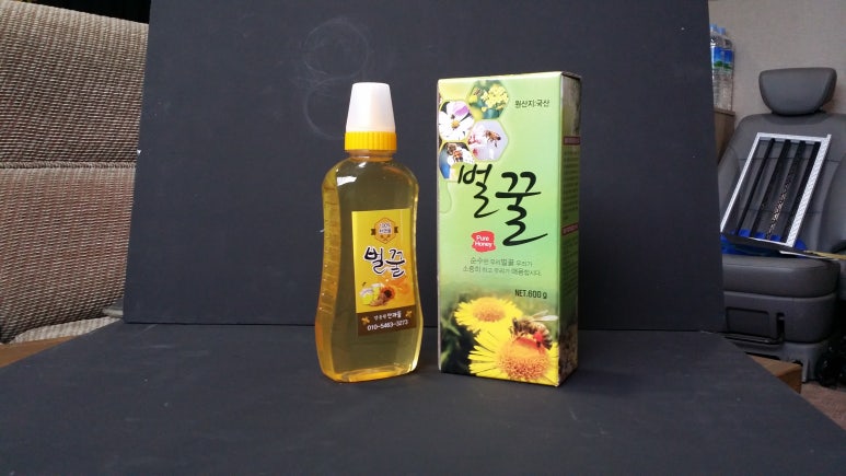 청주양봉원 이미지