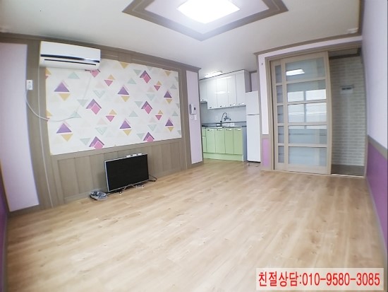 삼부쇼핑 이미지