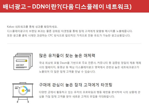 디디엔엔 이미지