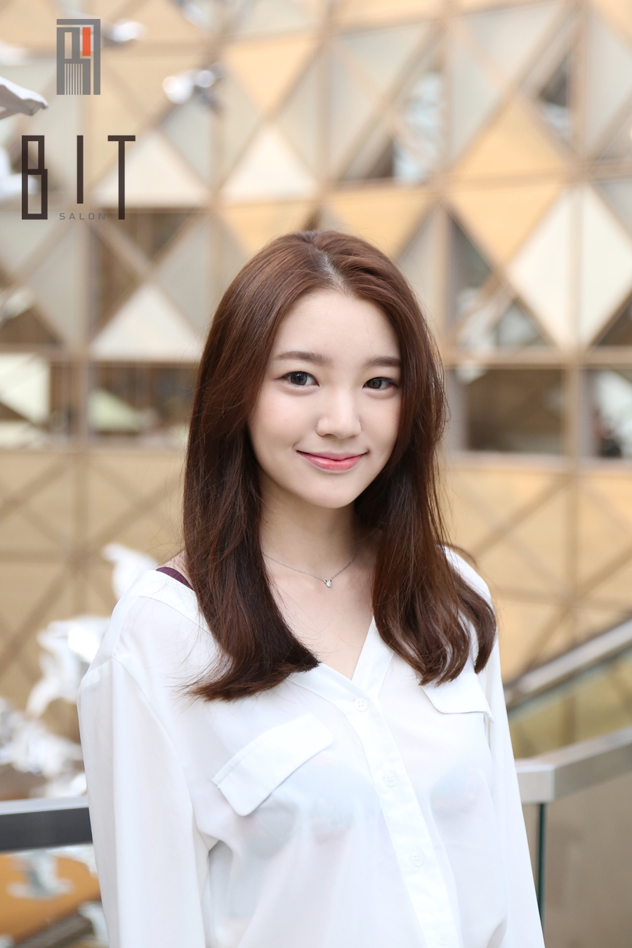 터미널미용실 이미지