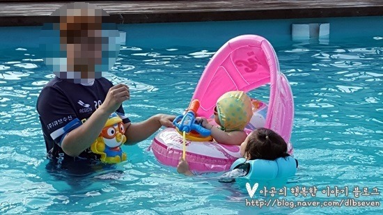 망상밸리펜션 이미지