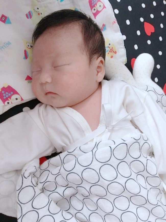 마터피아용인 이미지