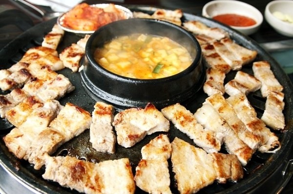 엉터리생고기 이미지