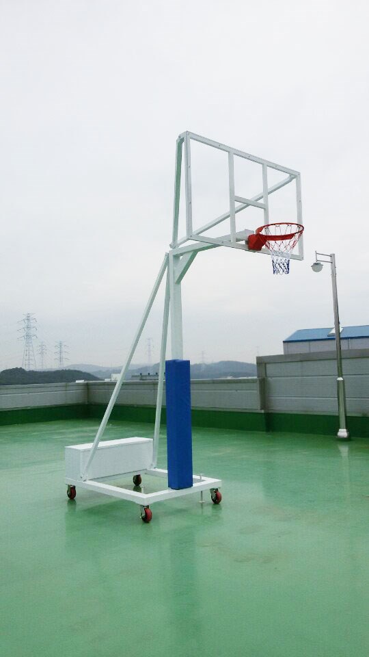 효성전기(주) 이미지