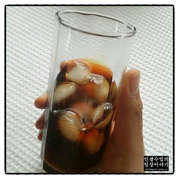 아타토커피 이미지