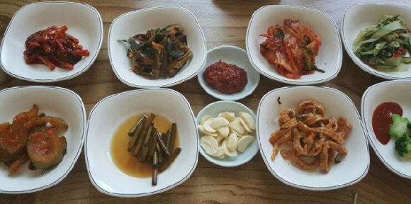 황룡가든 이미지