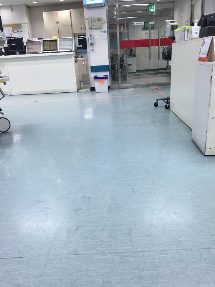 파리바게트분당재생 이미지