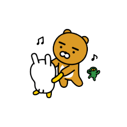 칼라스커피 이미지