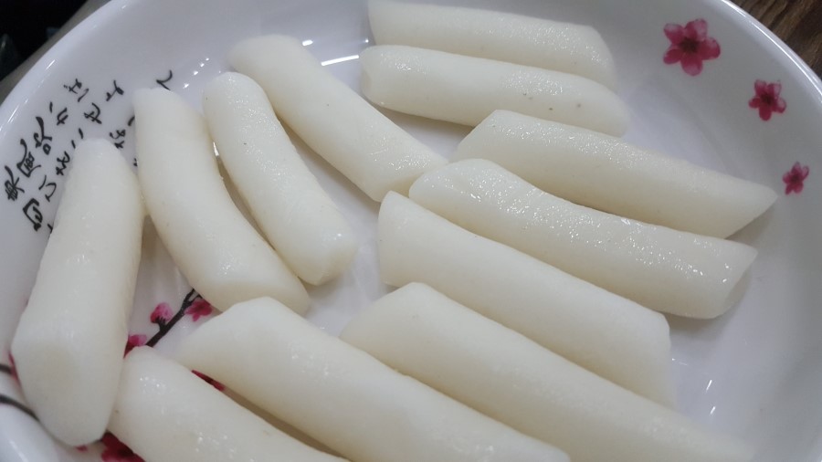 신두꺼비식당 이미지