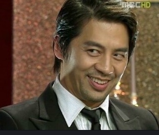 착한양꼬치구이 이미지