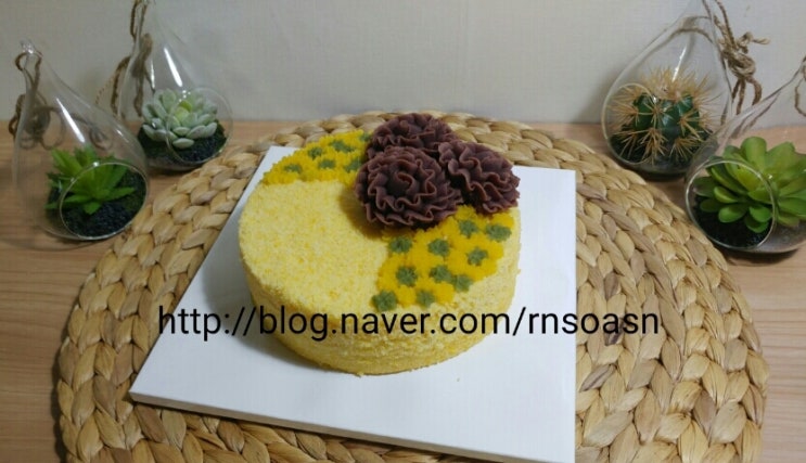 풀잎문화센터광명 이미지