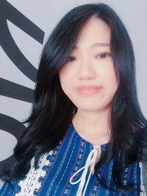 시네마헤어샵 이미지