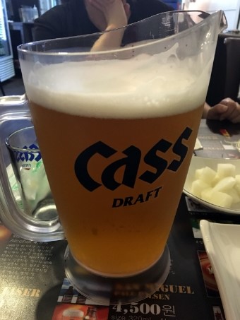 79수제치킨 이미지