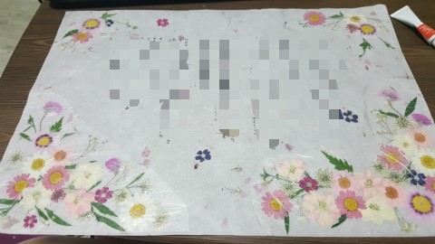 서리당 이미지