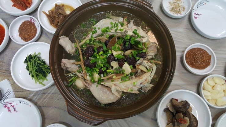 다래원 이미지